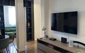 Eur Suite Beethoven